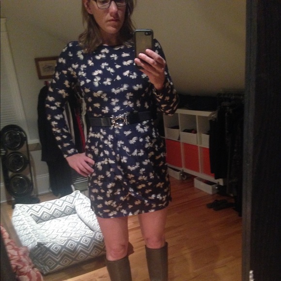 Meet your Posher, Stephanie - Picture 1 of 1